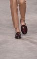 tods_close_up_shoes_02