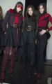 versace-milan-fashion-week-autumn-winter-2015-backstage-24