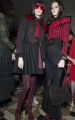 versace-milan-fashion-week-autumn-winter-2015-backstage-54