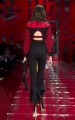 versace-milan-fashion-week-autumn-winter-2015-runway-back-13