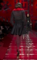 versace-milan-fashion-week-autumn-winter-2015-runway-back-14
