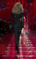 versace-milan-fashion-week-autumn-winter-2015-runway-back-23