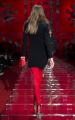 versace-milan-fashion-week-autumn-winter-2015-runway-back-25