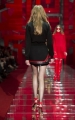 versace-milan-fashion-week-autumn-winter-2015-runway-back-31