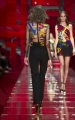 versace-milan-fashion-week-autumn-winter-2015-runway-back-48
