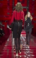 versace-milan-fashion-week-autumn-winter-2015-runway-back-5