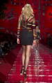 versace-milan-fashion-week-autumn-winter-2015-runway-back-51
