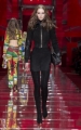 versace-milan-fashion-week-autumn-winter-2015-runway-front-23