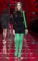 versace-milan-fashion-week-autumn-winter-2015-runway-front-27