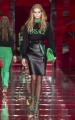 versace-milan-fashion-week-autumn-winter-2015-runway-front-29