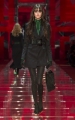 versace-milan-fashion-week-autumn-winter-2015-runway-front-3