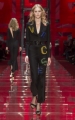 versace-milan-fashion-week-autumn-winter-2015-runway-front-47