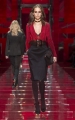 versace-milan-fashion-week-autumn-winter-2015-runway-front-5