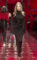 versace-milan-fashion-week-autumn-winter-2015-runway-front-6