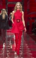 versace-milan-fashion-week-autumn-winter-2015-runway-front-8