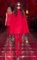 versace-milan-fashion-week-autumn-winter-2015-runway-front-9