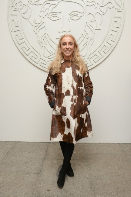 018_franca-sozzani_mnt_2079_r-copia-copia