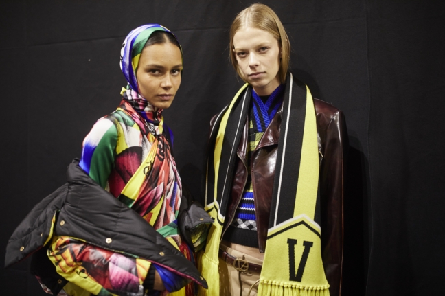 180223_versace_fashion-show_fw18_backstage_0222