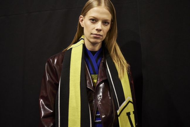 180223_versace_fashion-show_fw18_backstage_0382