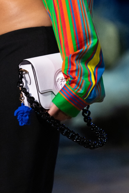 versace_ss21_details-39