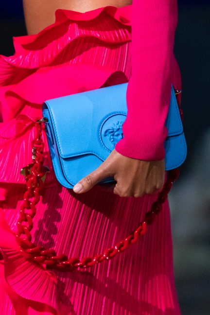 versace_ss21_details-64