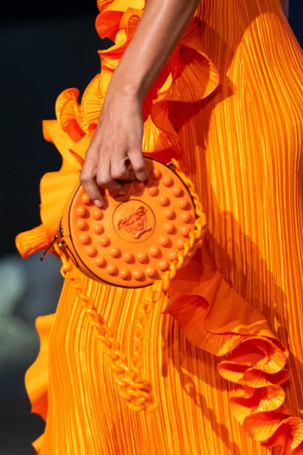 versace_ss21_details-69