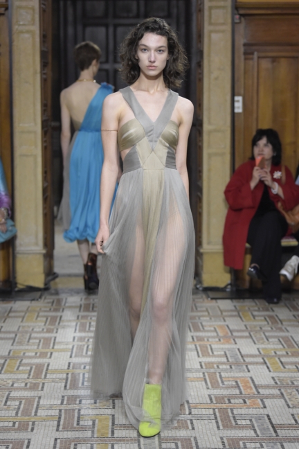 vionnet-milan-fashion-week-autumn-winter-17-1