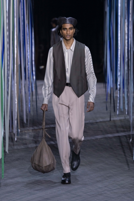 zegna_fw_2020_0012