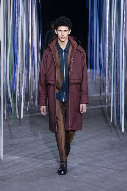 zegna_fw_2020_0032