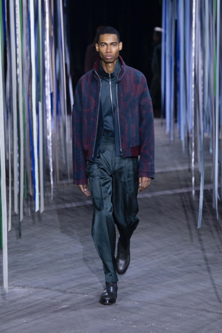 zegna_fw_2020_0035