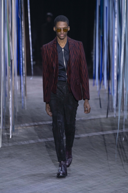 zegna_fw_2020_0043