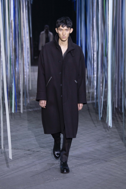 zegna_fw_2020_0048