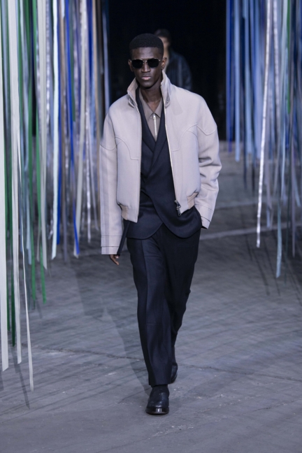 zegna_fw_2020_0049