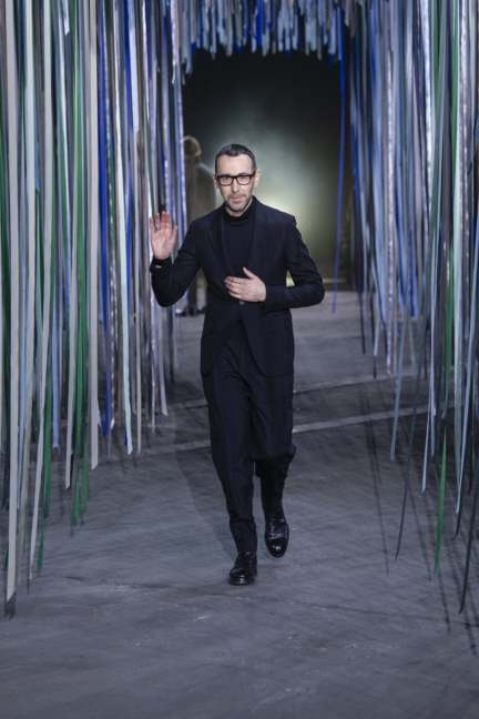 zegna_fw_2020_0059