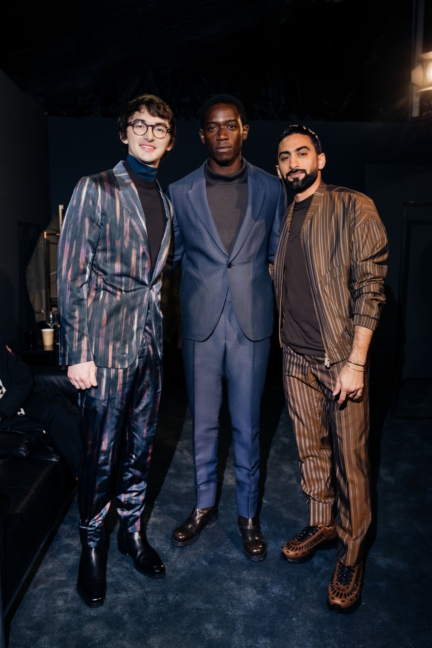 isaac-hempstead-wright-damson-idris-and-anas-bukhash