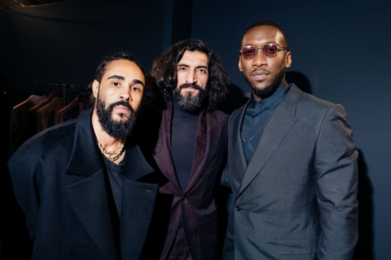 jerry-lorenzo-numan-acar-and-mahershala-ali