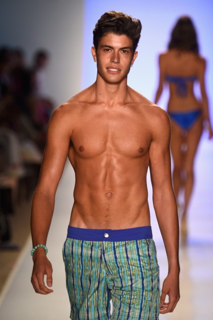 mia-marcelle-swimwear-mercedes-benz-fashion-week-miami-swim-2015-25