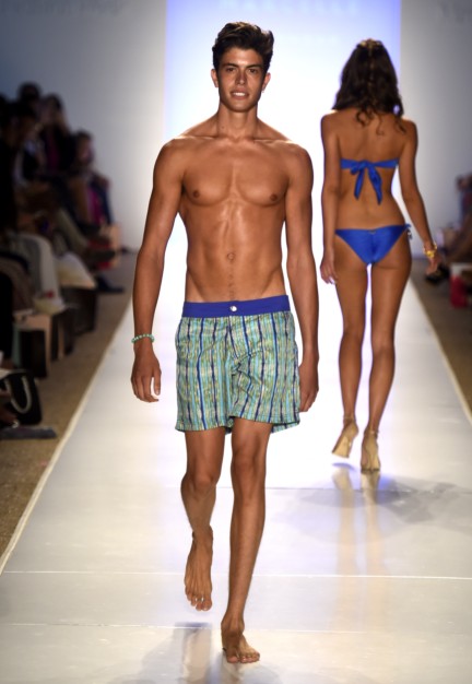 mia-marcelle-swimwear-mercedes-benz-fashion-week-miami-swim-2015-36