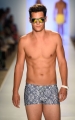 mia-marcelle-swimwear-mercedes-benz-fashion-week-miami-swim-2015-2