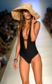 mia-marcelle-swimwear-mercedes-benz-fashion-week-miami-swim-2015-5
