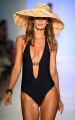 mia-marcelle-swimwear-mercedes-benz-fashion-week-miami-swim-2015-6