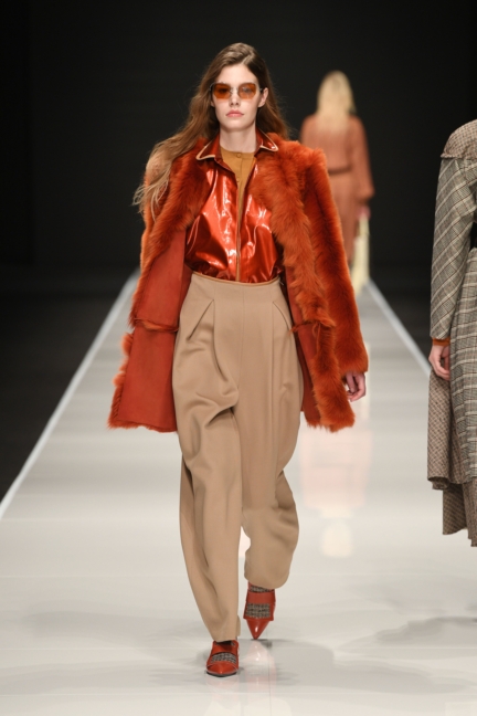 anteprima-fw19_20_08