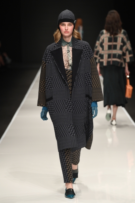 anteprima-fw19_20_14