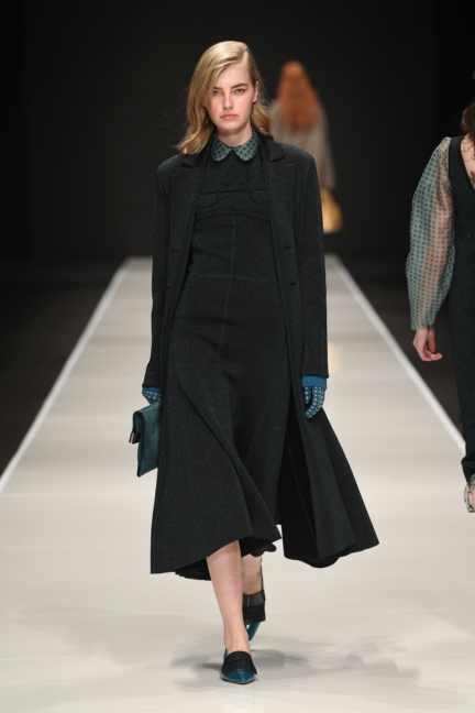 anteprima-fw19_20_38