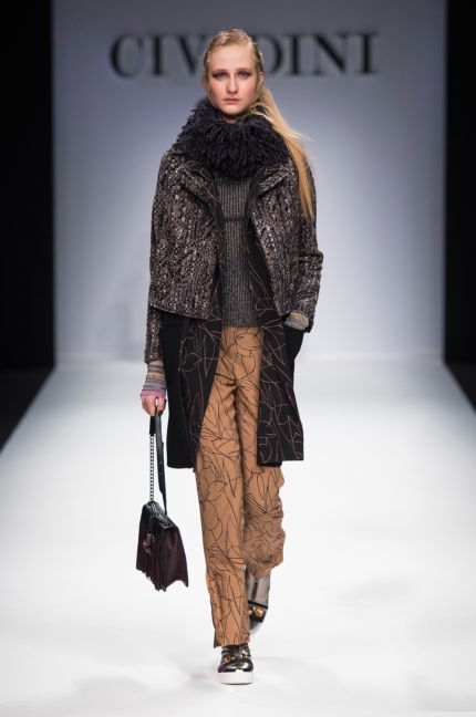 cividini-milan-fashion-week-aw-16-13