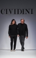 cividini-milan-fashion-week-aw-16-38