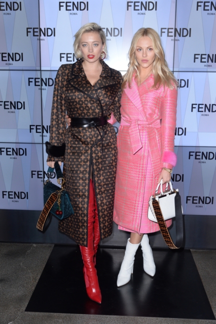 caroline-vreeland-and-shea-marie