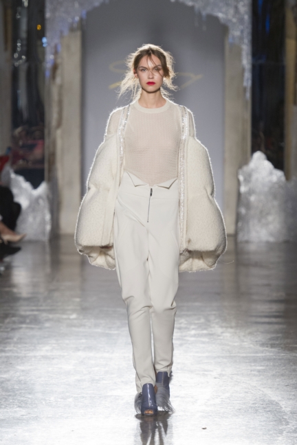 genny-fw19_20_csc_2013