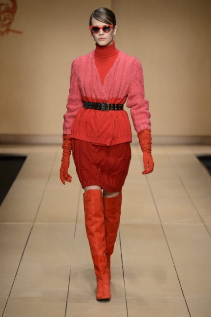 laura-biagiotti-milan-fashion-week-aw-16-14