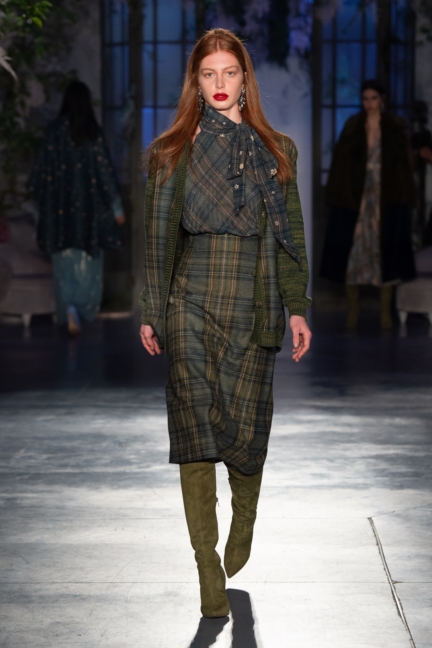 luisa-beccaria-fw19_08